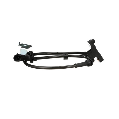 Standard Ignition ABS Wheel Speed Sensor P/N:ALS1134