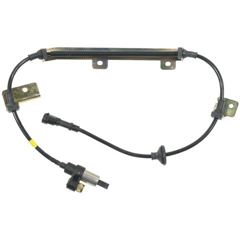 Standard Ignition ABS Wheel Speed Sensor P/N:ALS1135
