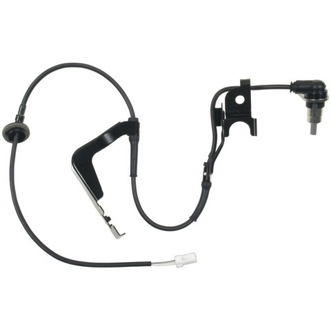 Standard Ignition ABS Wheel Speed Sensor P/N:ALS1139