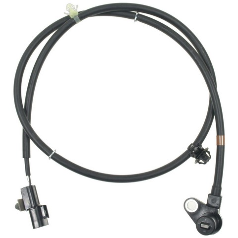 Standard Ignition ABS Wheel Speed Sensor P/N:ALS1145