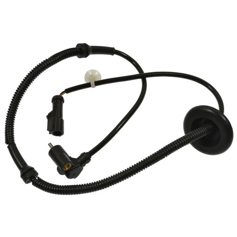 Standard Ignition ABS Wheel Speed Sensor P/N:ALS115