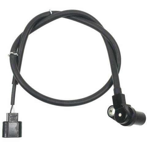 Standard Ignition ABS Wheel Speed Sensor P/N:ALS1150