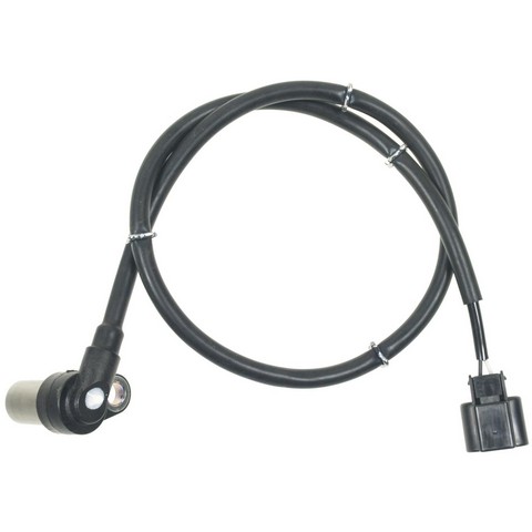 Standard Ignition ABS Wheel Speed Sensor P/N:ALS1156