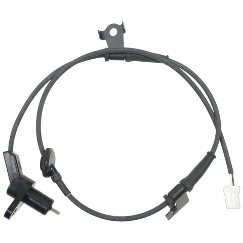 Standard Ignition ABS Wheel Speed Sensor P/N:ALS1157