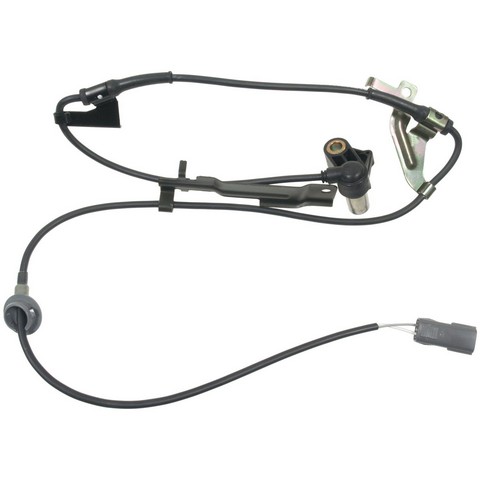 Standard Ignition ABS Wheel Speed Sensor P/N:ALS1172