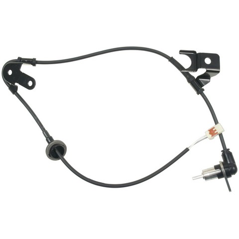 Standard Ignition ABS Wheel Speed Sensor P/N:ALS1175