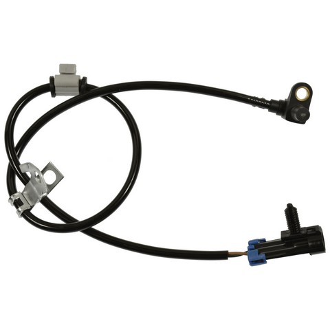 Standard Ignition ABS Wheel Speed Sensor P/N:ALS1181