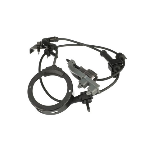 Standard Ignition ABS Wheel Speed Sensor P/N:ALS1183