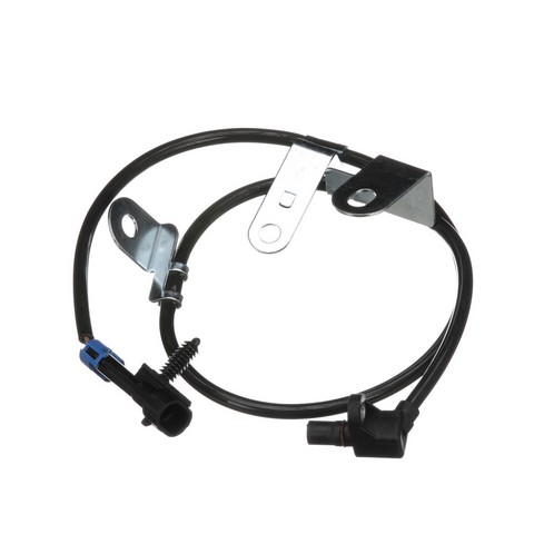 Standard Ignition ABS Wheel Speed Sensor P/N:ALS1184