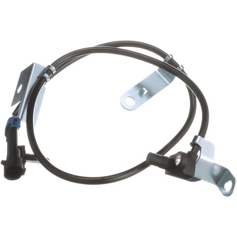 Standard Ignition ABS Wheel Speed Sensor P/N:ALS1186