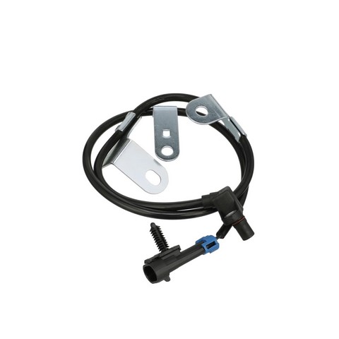 Standard Ignition ABS Wheel Speed Sensor P/N:ALS1187