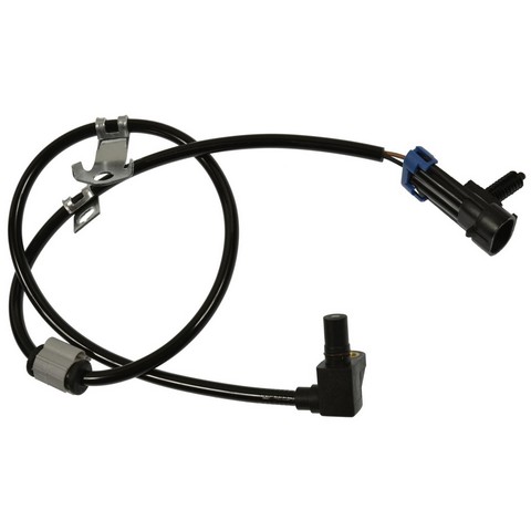 Standard Ignition ABS Wheel Speed Sensor P/N:ALS1188