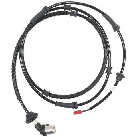 Standard Ignition ABS Wheel Speed Sensor P/N:ALS1200