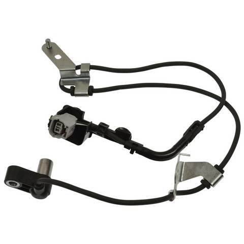 Standard Ignition ABS Wheel Speed Sensor P/N:ALS1205