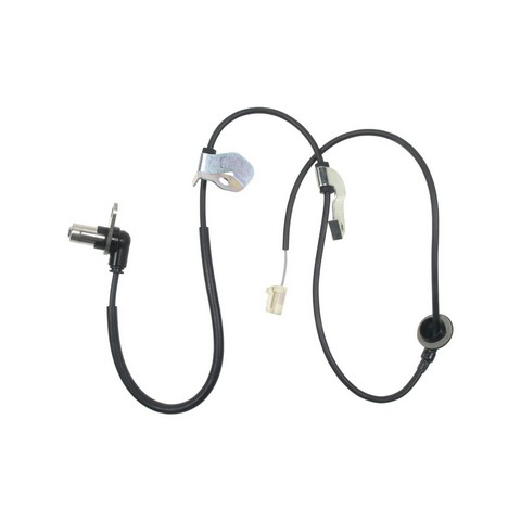 Standard Ignition ABS Wheel Speed Sensor P/N:ALS1206