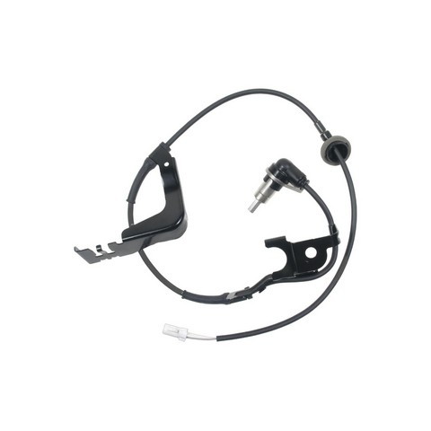 Standard Ignition ABS Wheel Speed Sensor P/N:ALS1209