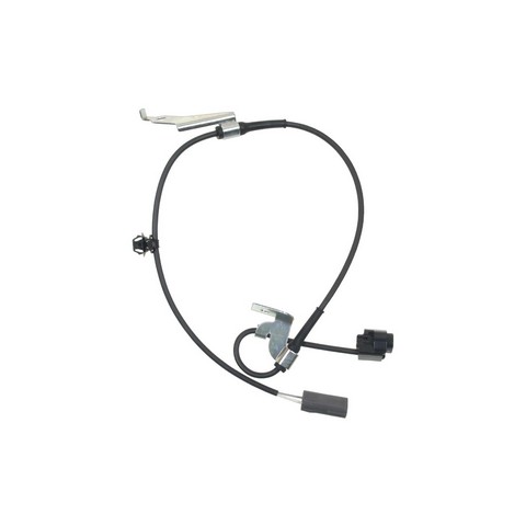 Standard Ignition ABS Wheel Speed Sensor Wiring Harness P/N:ALS1210