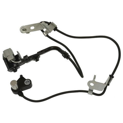 Standard Ignition ABS Wheel Speed Sensor P/N:ALS1211