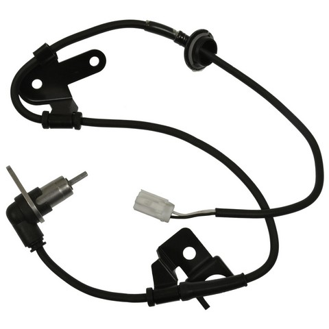 Standard Ignition ABS Wheel Speed Sensor P/N:ALS1218