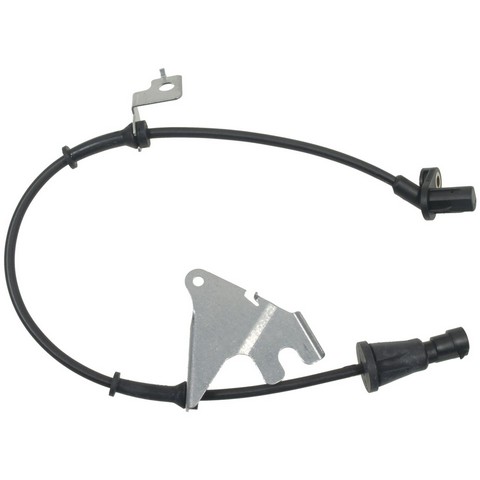 Standard Ignition ABS Wheel Speed Sensor P/N:ALS1220
