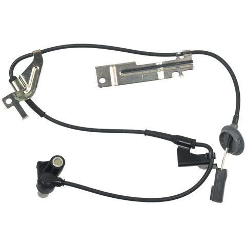 Standard Ignition ABS Wheel Speed Sensor P/N:ALS1226