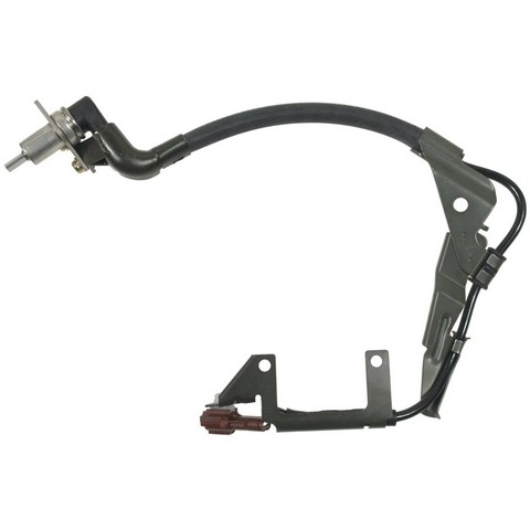 Standard Ignition ABS Wheel Speed Sensor P/N:ALS1228