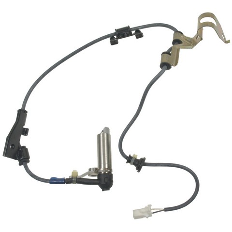 Standard Ignition ABS Wheel Speed Sensor P/N:ALS1238