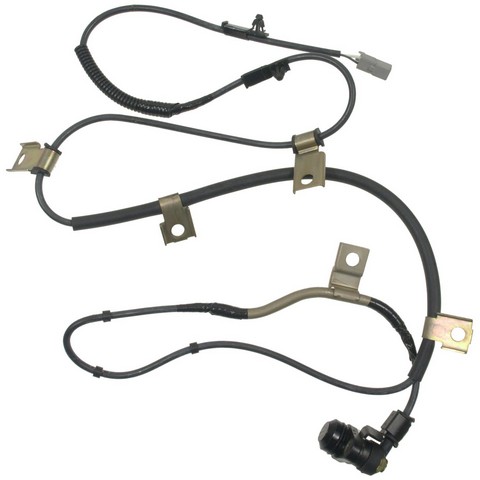 Standard Ignition ABS Wheel Speed Sensor P/N:ALS1240