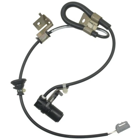 Standard Ignition ABS Wheel Speed Sensor P/N:ALS1244