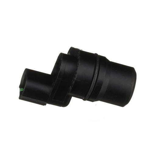 Standard Ignition ABS Wheel Speed Sensor P/N:ALS1249
