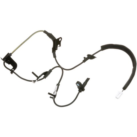 Standard Ignition ABS Wheel Speed Sensor P/N:ALS1251