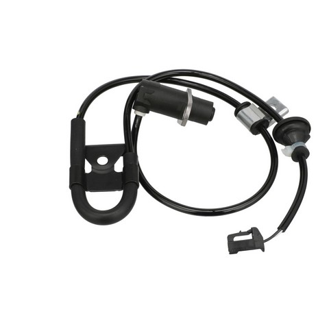 Standard Ignition ABS Wheel Speed Sensor P/N:ALS1252