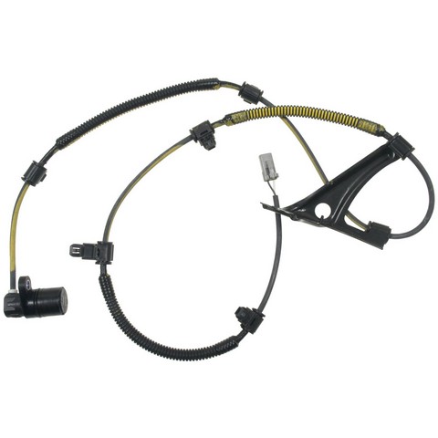 Standard Ignition ABS Wheel Speed Sensor P/N:ALS1253