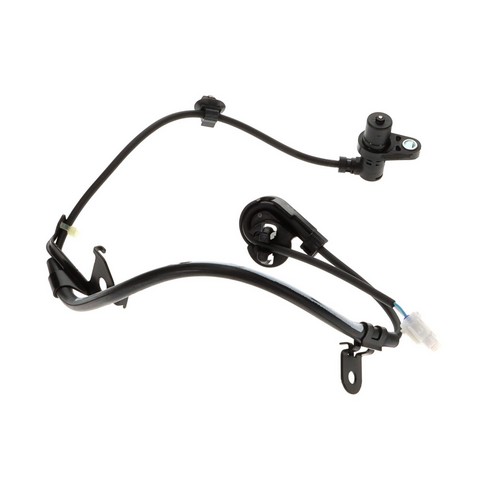 Standard Ignition ABS Wheel Speed Sensor P/N:ALS1265