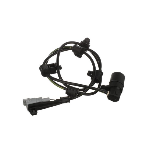 Standard Ignition ABS Wheel Speed Sensor P/N:ALS1277