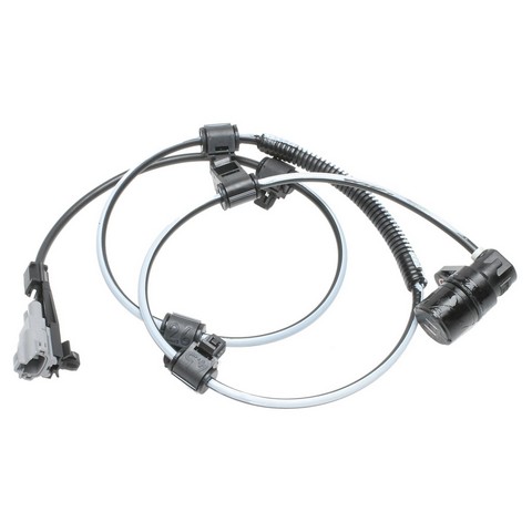 Standard Ignition ABS Wheel Speed Sensor P/N:ALS1278