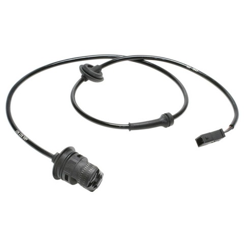 Standard Ignition ABS Wheel Speed Sensor P/N:ALS1287