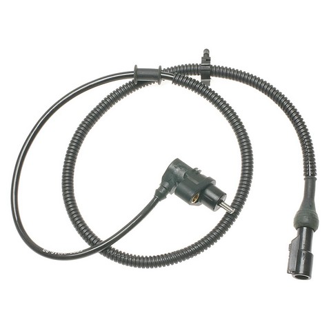 Standard Ignition ABS Wheel Speed Sensor P/N:ALS129