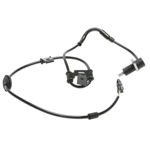 Standard Ignition ABS Wheel Speed Sensor P/N:ALS1290