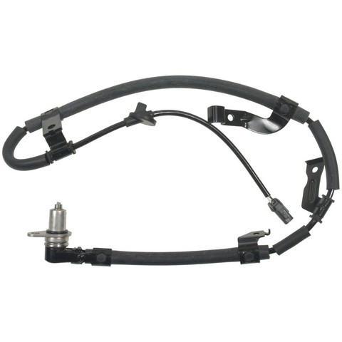 Standard Ignition ABS Wheel Speed Sensor P/N:ALS1291