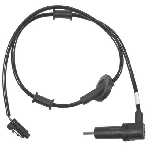 Standard Ignition ABS Wheel Speed Sensor P/N:ALS1292