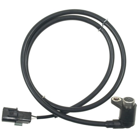 Standard Ignition ABS Wheel Speed Sensor P/N:ALS1301