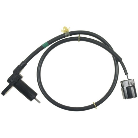 Standard Ignition ABS Wheel Speed Sensor P/N:ALS1302