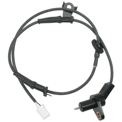 Standard Ignition ABS Wheel Speed Sensor P/N:ALS1307