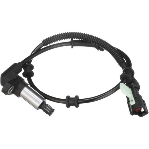 Standard Ignition ABS Wheel Speed Sensor P/N:ALS131