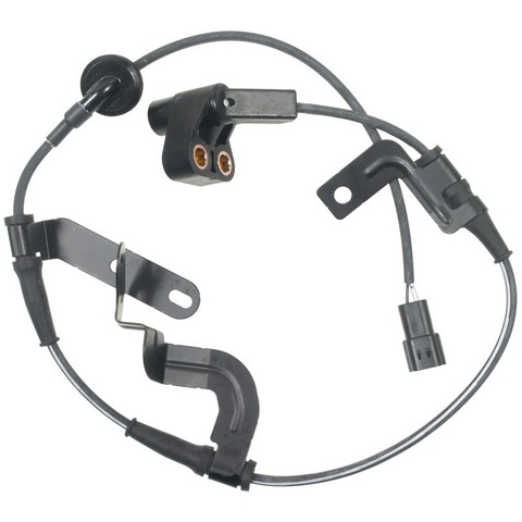 Standard Ignition ABS Wheel Speed Sensor P/N:ALS1310