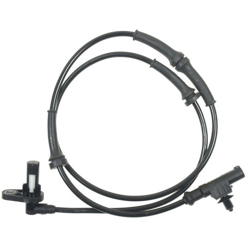 Standard Ignition ABS Wheel Speed Sensor P/N:ALS1314