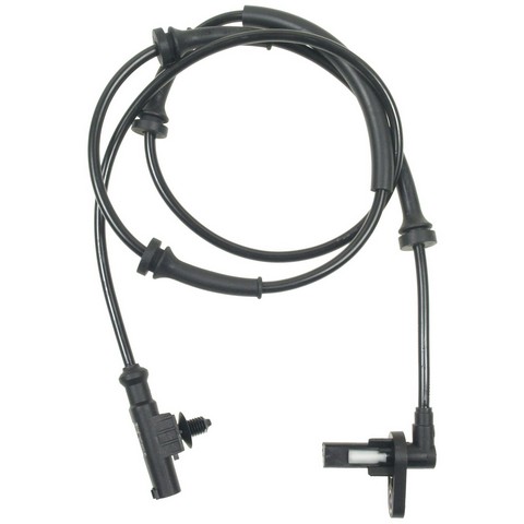 Standard Ignition ABS Wheel Speed Sensor P/N:ALS1315