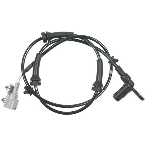Standard Ignition ABS Wheel Speed Sensor P/N:ALS1317