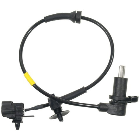 Standard Ignition ABS Wheel Speed Sensor P/N:ALS1334